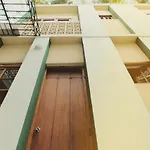 La Casa Del Totumo
