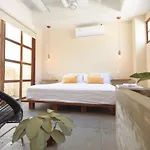 La Casa Del Totumo