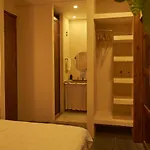 La Casa Del Totumo