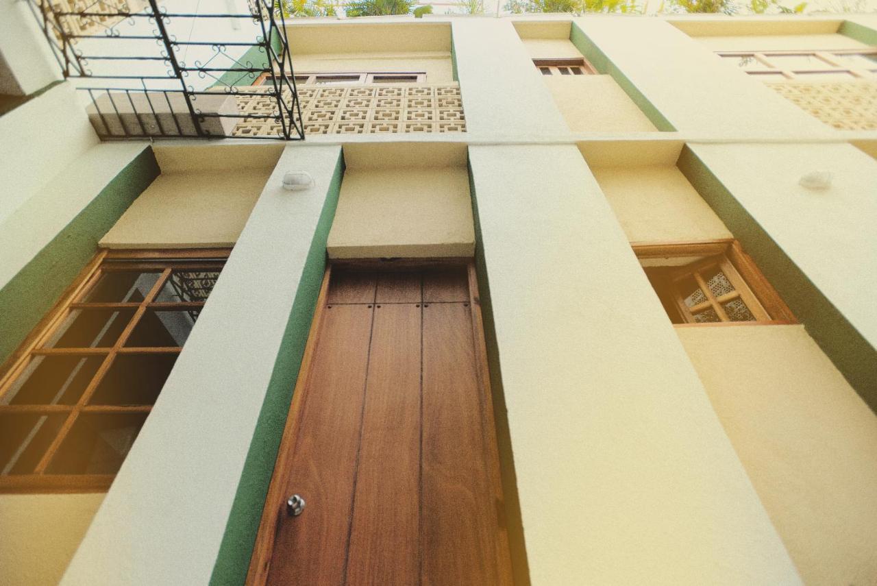 La Casa Del Totumo Santa Marta (Magdalena)