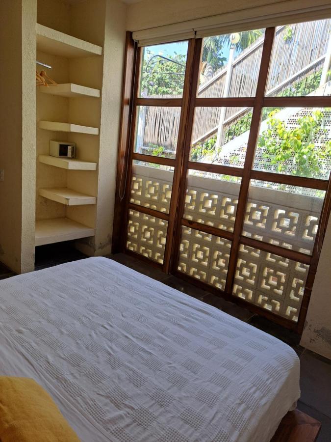 La Casa Del Totumo Hotel Santa Marta (Magdalena)